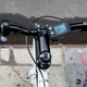 Illustration for article titled Make Any Bike Electric With This Add-On Wheel